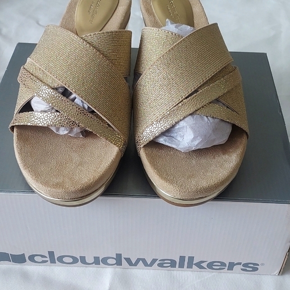 Shoes - Picture 4 of 4